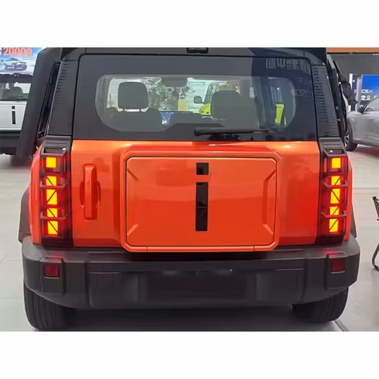 Блеск для ногтей на Хэллоуин в стиле Нью-Йорка, 6 шт., наклейки для ногтей, украшения, 3D хрустальные камни, стразы, коробка, аксессуары для дизайна ногтей