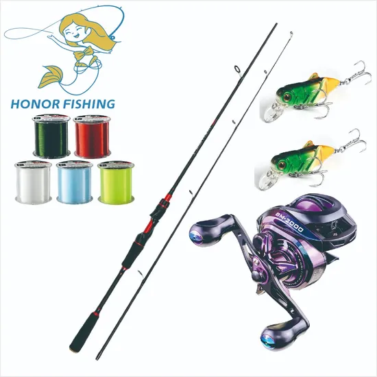 Рыбалка Катушка для аквариума Карп Морские снасти OEM Техасский крючок с булавкой Приманка Свинцовая пластиковая муха для аквариума Металлические аксессуары для рыбалки